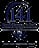 Bar 141