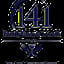 Bar 141