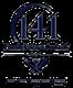 Bar 141
