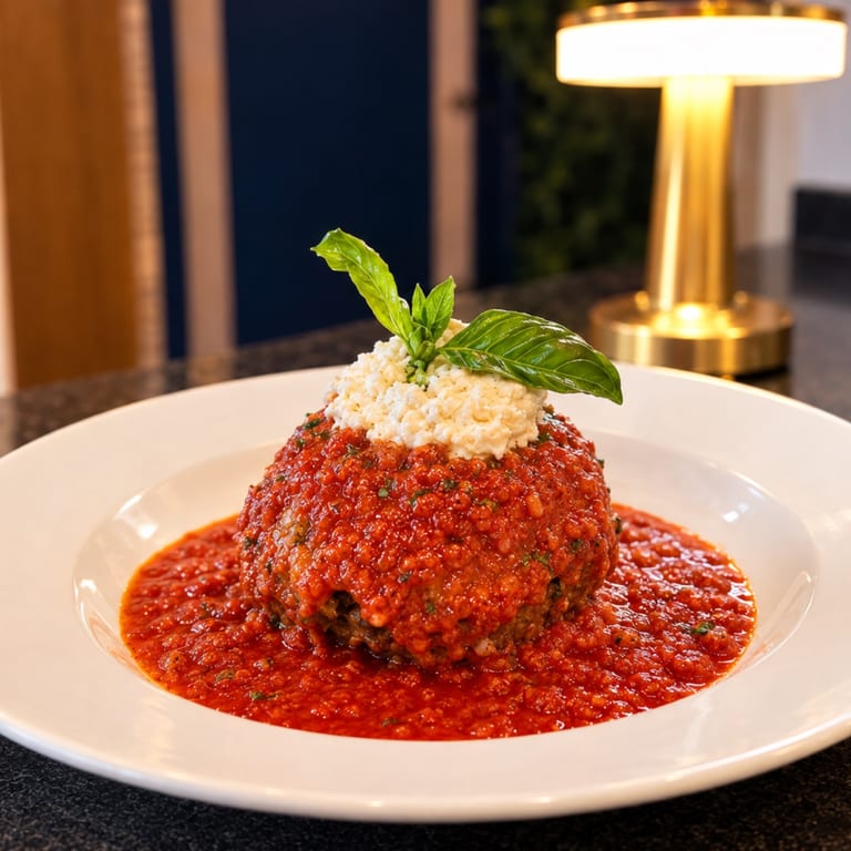 Click, Order, Enjoy — Bold Flavor Delivered