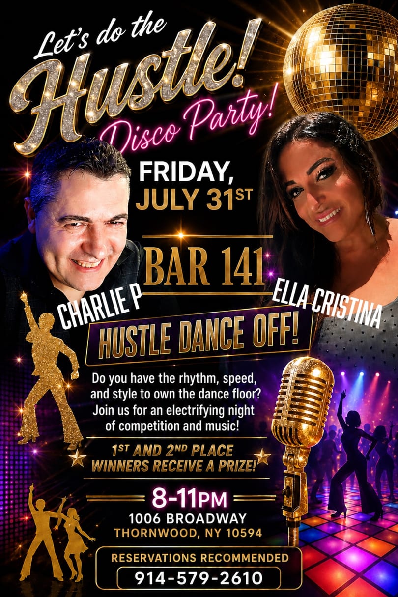 Event