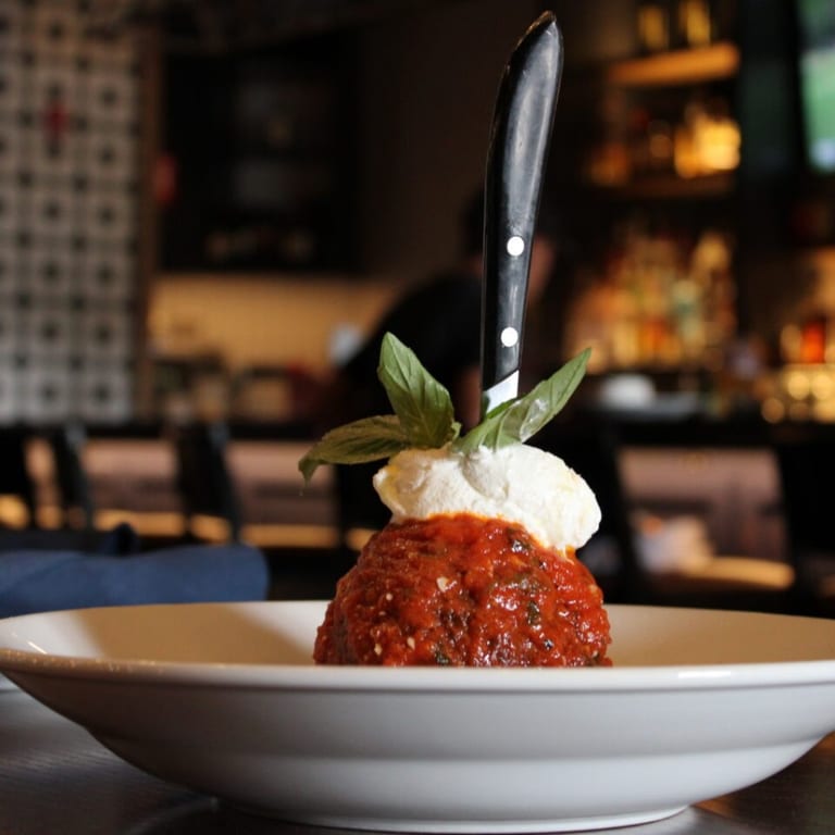 Click, Order, Enjoy — Bold Flavor Delivered