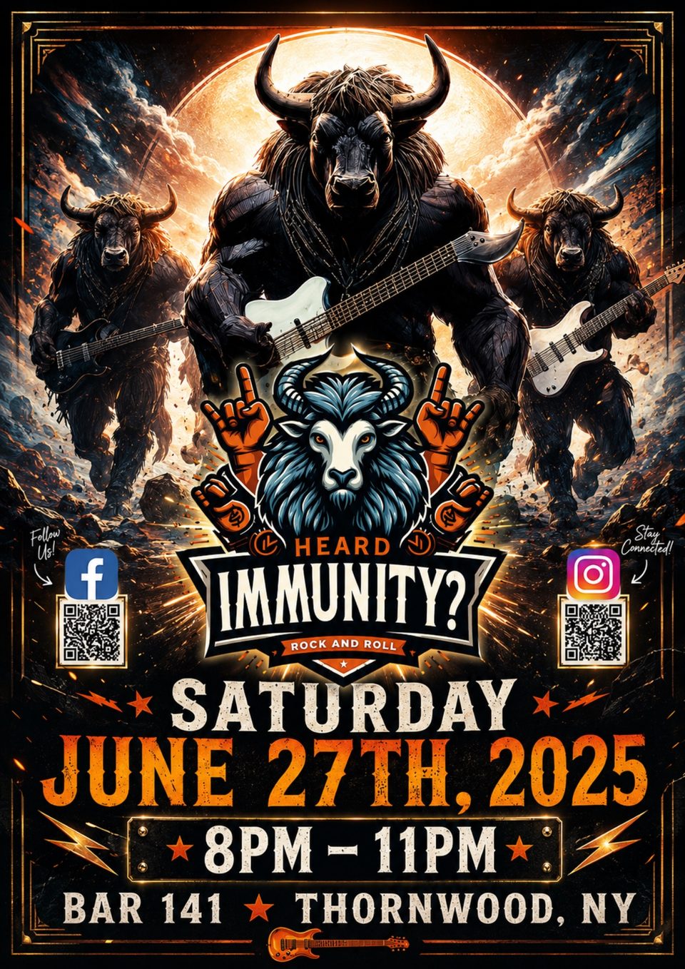 Event