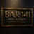 Bar 141