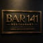 Bar 141