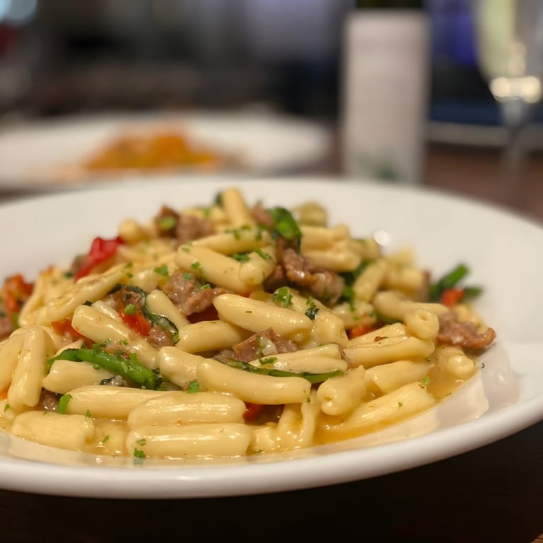 141 Family Eatery & Cocktails Rewards