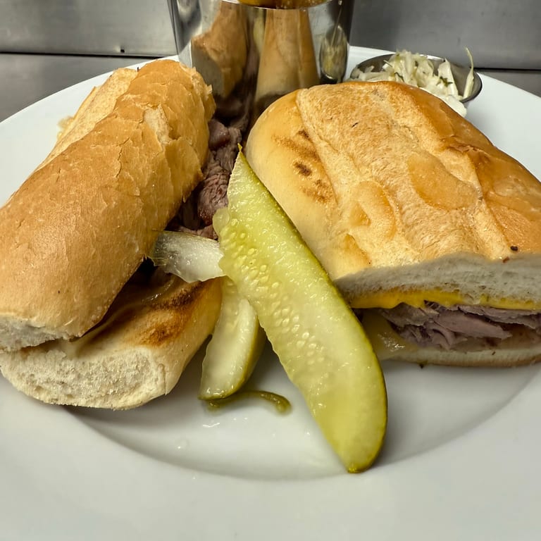 Steak Specialties: Juicy Cuts and Grilled Delights